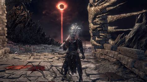 igg dark souls 3